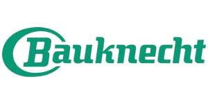 Ремонт электроплит Bauknecht