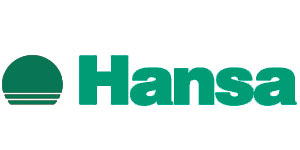 Ремонт посудомоечных машин Hansa