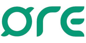 Ремонт электроплит Ore