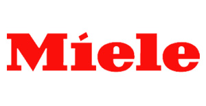 Много пены в стиральной машине Miele