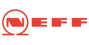 Много пены в стиральной машине NEFF